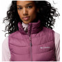 Dámska vesta Columbia Powder Lite™ II Vest