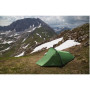 Stan Vango Banshee Pro 200