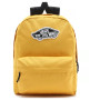 Batoh Vans Wm Realm Backpack