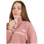 Dámska mikina Fundango Pacha Fleece Jacket