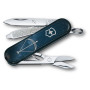 Vreckový nôž Victorinox Zodiac Classic SD Sagittarius