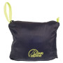 Batoh Lowe Alpine Stuff It 22