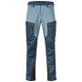 Pánske nohavice Bergans Nordmarka Favor Outdoor Pants Men