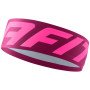Čelenka Dynafit Performance Dry Slim Headband