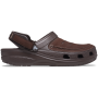 Pánske papuče Crocs Yukon Vista II LR Clog M