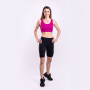 Dámske kraťasy Progress Silvia Shorts