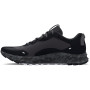 Dámske topánky Under Armour W Charged Bandit TR 2 SP