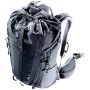 Batoh Deuter Trail 30