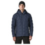 Pánska bunda Patagonia M's Durable Down Hoody