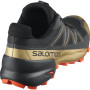 Pánske topánky Salomon Speedcross 5 Gts