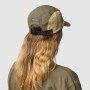 Šiltovka Wild Country Sequence Cap