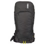 Expedičný batoh Thule Guidepost 85L Men's