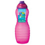 Fľaša Sistema Davina Bottle 700ml