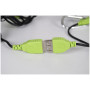 Kempingový lampa Bo-Camp Tent light Vipe connectable