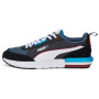 Pánske topánky Puma R22