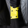 Pánska bunda Dare 2b Roving Jacket