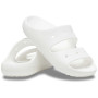 Papuče Crocs Classic Sandal v2