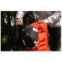 Držiak na helmu Gregory Packable Helmet Holder