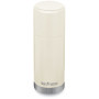 Termoska Klean Kanteen TKPro 25oz 0,75 l