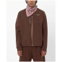 Pánska bunda Salomon Bonatti Waterproof Jacket M