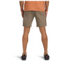 Pánske kraťasy Black Diamond M Pursuit Shorts