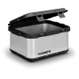 Outdoor box Dometic GO Hard Storage 50L