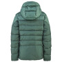 Bunda Kari Traa Tirill Down Jacket