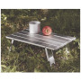 Stôl Easy Camp Fir Table