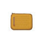 Sedadlo Robens Air Impact Seat 38
