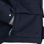 Pánska bunda Craghoppers Shores Jkt