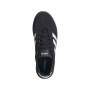 Pánske topánky Adidas Barreda Decode Lux
