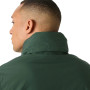 Pánska zimná bunda Helly Hansen Smoegen Insulated Rain Jacket