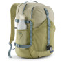 Batoh Patagonia Refugio Day Pack 30L