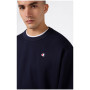 Pánska mikina Champion Crewneck Sweatshirt M Modern Heritage