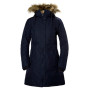 Dámska zimná bunda Helly Hansen W Mayen Parka
