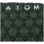 Nafukovacia karimatka Warg Atom Mummy