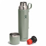 Termoska Hydro Flask 36 oz Hot Flask & Cup