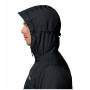 Pánska bunda Columbia Inner Limits™ Insulated Jacket