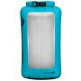 Vak Sea to Summit View Dry Sack 13l