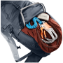 Batoh Deuter Trail 22 SL 7125
