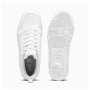 Topánky Puma Rebound v6 Low