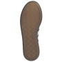 Pánske topánky Adidas Barreda Decode Lux
