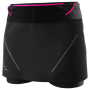 Funkčné sukne Dynafit Ultra 2/1 Skirt W