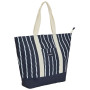 Plážová taška Regatta Boulder Beach Bag