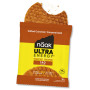 Vafle Näak Ultra Energy™ Waffle Salted Caramel