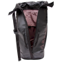 Lezecký batoh Blue Ice Moonlight 35L Pack S/M