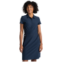 Šaty Craghoppers NosiLife Pro Dress IV