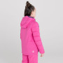 Detská bunda Regatta Cheerful Jacket