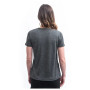Dámske funkčné tričko Sensor Merino Lite