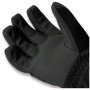 Lyžiarske rukavice Dare 2b Freeride Glove